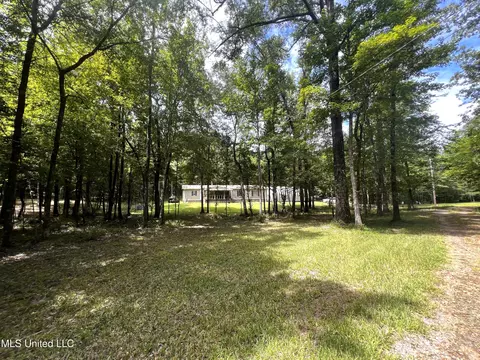 7511 Midway Rd, Raymond, MS 39154 photo 35