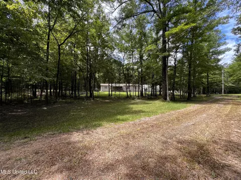 7511 Midway Rd, Raymond, MS 39154 photo 37