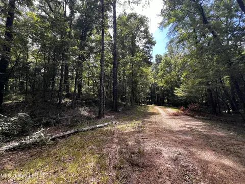 7511 Midway Rd, Raymond, MS 39154 photo 40