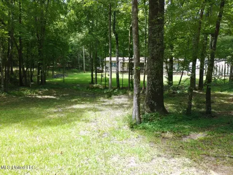 7511 Midway Rd, Raymond, MS 39154 photo 54