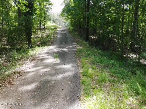 7511 Midway Rd, Raymond, MS 39154 photo 56