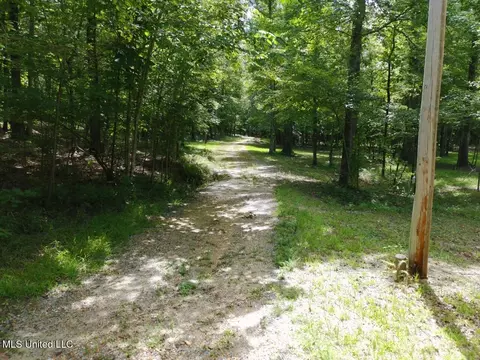 7511 Midway Rd, Raymond, MS 39154 photo 53