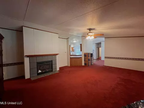 7511 Midway Rd, Raymond, MS 39154 photo 5