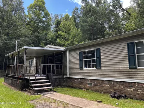 7511 Midway Rd, Raymond, MS 39154 photo 3