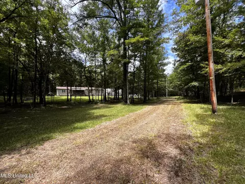 7511 Midway Rd, Raymond, MS 39154 photo 38