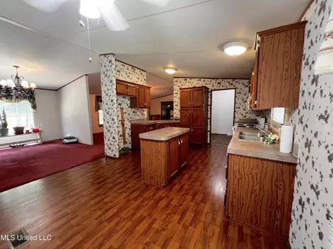 7511 Midway Rd, Raymond, MS 39154 photo 13