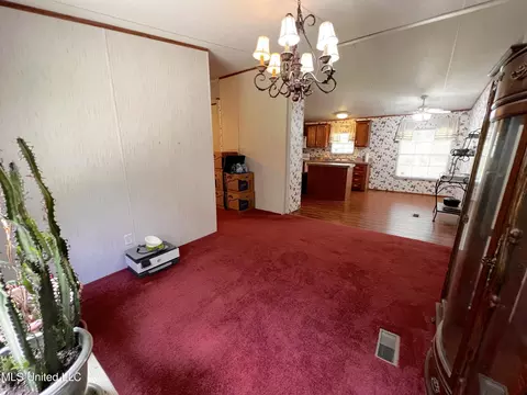 7511 Midway Rd, Raymond, MS 39154 photo 10