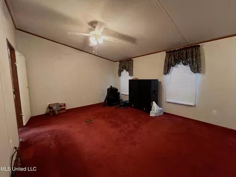 7511 Midway Rd, Raymond, MS 39154 photo 17