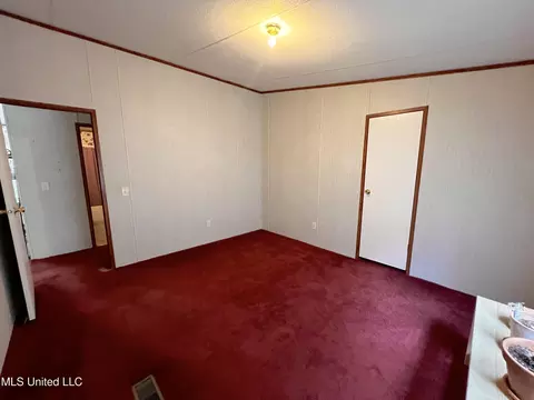 7511 Midway Rd, Raymond, MS 39154 photo 32