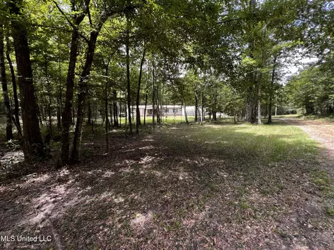 7511 Midway Rd, Raymond, MS 39154 photo 36