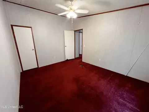 7511 Midway Rd, Raymond, MS 39154 photo 26