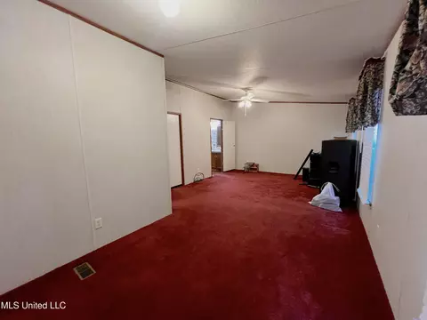 7511 Midway Rd, Raymond, MS 39154 photo 19