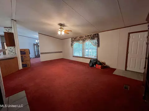 7511 Midway Rd, Raymond, MS 39154 photo 7