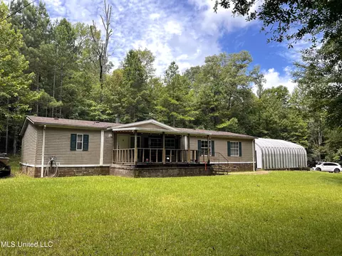 7511 Midway Rd, Raymond, MS 39154 photo 2