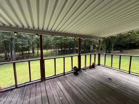 7511 Midway Rd, Raymond, MS 39154 photo 4