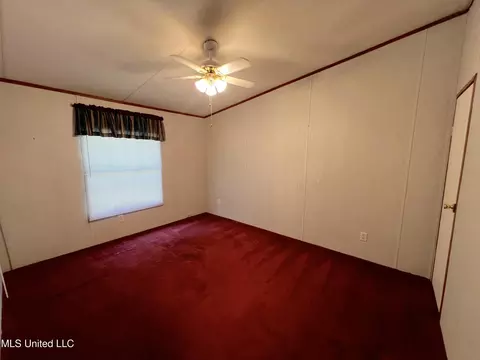7511 Midway Rd, Raymond, MS 39154 photo 27