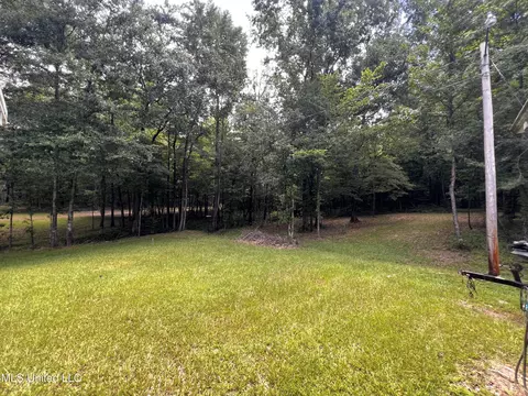7511 Midway Rd, Raymond, MS 39154 photo 42