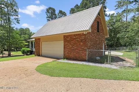 154 Pine Knoll Cv, Brandon, MS 39047 photo 51