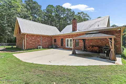 154 Pine Knoll Cv, Brandon, MS 39047 photo 49