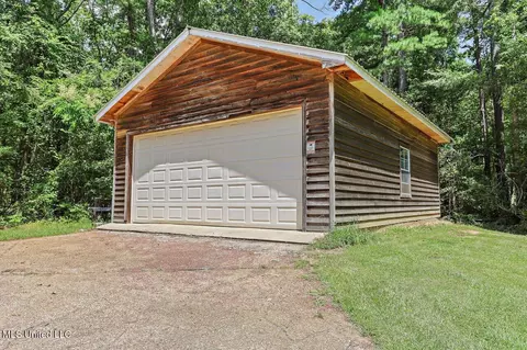 154 Pine Knoll Cv, Brandon, MS 39047 photo 52
