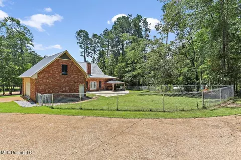 154 Pine Knoll Cv, Brandon, MS 39047 photo 55