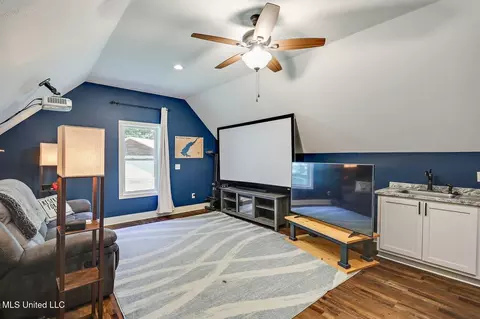 154 Pine Knoll Cv, Brandon, MS 39047 photo 27