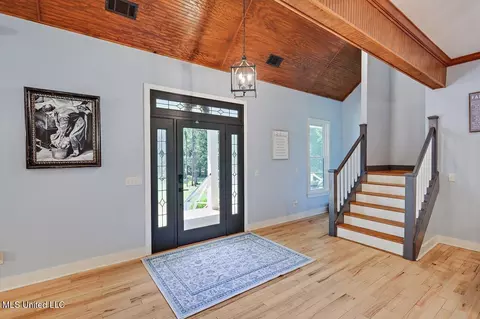 154 Pine Knoll Cv, Brandon, MS 39047 photo 6
