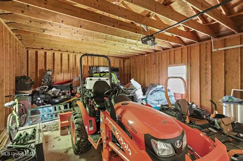 154 Pine Knoll Cv, Brandon, MS 39047 photo 54