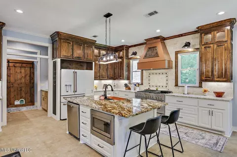 154 Pine Knoll Cv, Brandon, MS 39047 photo 14