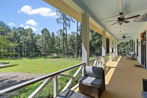 154 Pine Knoll Cv, Brandon, MS 39047 photo 5