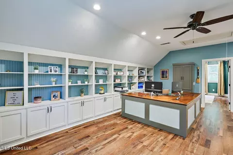 154 Pine Knoll Cv, Brandon, MS 39047 photo 41