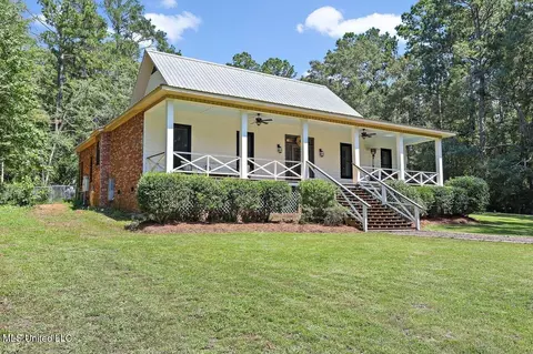 154 Pine Knoll Cv, Brandon, MS 39047