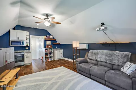 154 Pine Knoll Cv, Brandon, MS 39047 photo 28