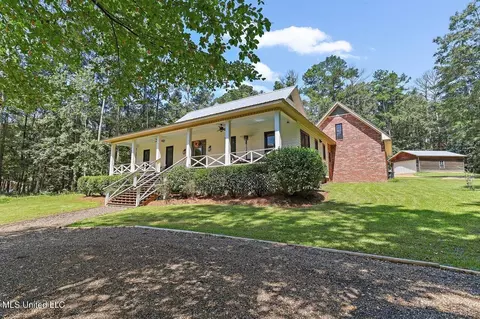 154 Pine Knoll Cv, Brandon, MS 39047 photo 3