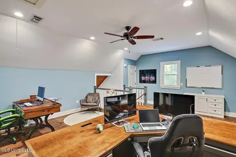 154 Pine Knoll Cv, Brandon, MS 39047 photo 43
