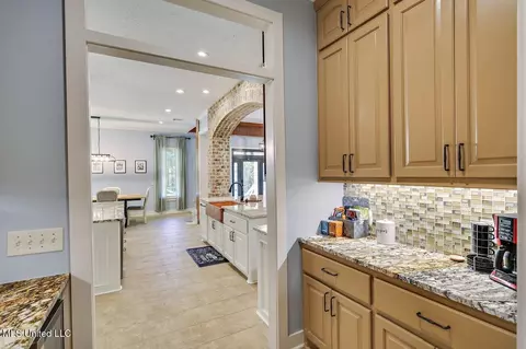 154 Pine Knoll Cv, Brandon, MS 39047 photo 21