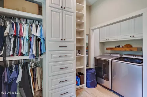 154 Pine Knoll Cv, Brandon, MS 39047 photo 39