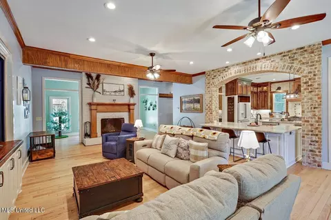 154 Pine Knoll Cv, Brandon, MS 39047 photo 9