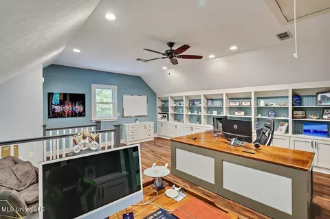 154 Pine Knoll Cv, Brandon, MS 39047 photo 44