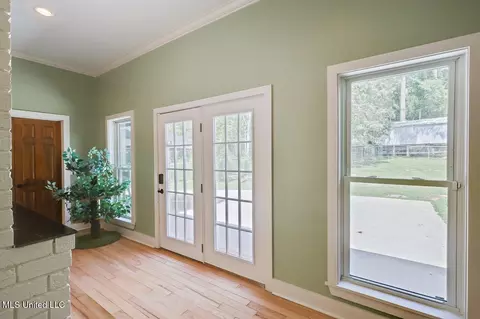 154 Pine Knoll Cv, Brandon, MS 39047 photo 25