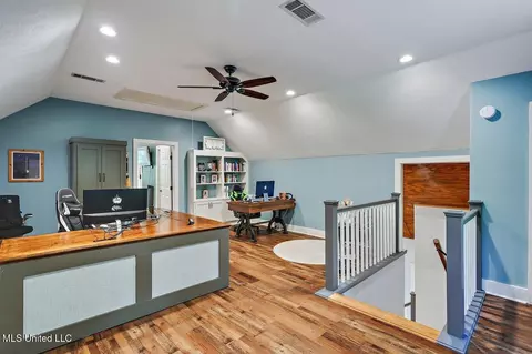 154 Pine Knoll Cv, Brandon, MS 39047 photo 42