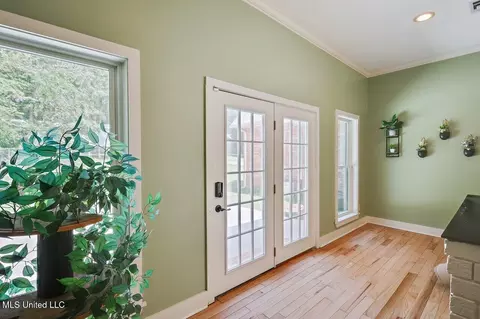 154 Pine Knoll Cv, Brandon, MS 39047 photo 35