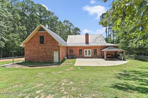 154 Pine Knoll Cv, Brandon, MS 39047 photo 48