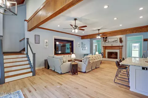 154 Pine Knoll Cv, Brandon, MS 39047 photo 7