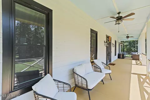 154 Pine Knoll Cv, Brandon, MS 39047 photo 4