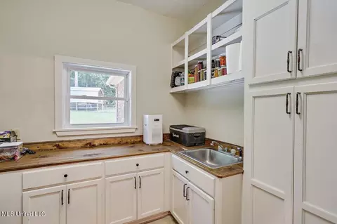 154 Pine Knoll Cv, Brandon, MS 39047 photo 23