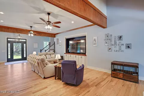 154 Pine Knoll Cv, Brandon, MS 39047 photo 10