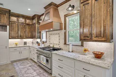 154 Pine Knoll Cv, Brandon, MS 39047 photo 16