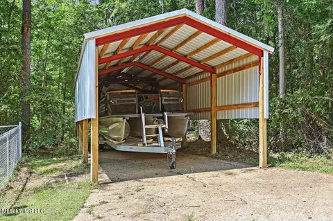 154 Pine Knoll Cv, Brandon, MS 39047 photo 53
