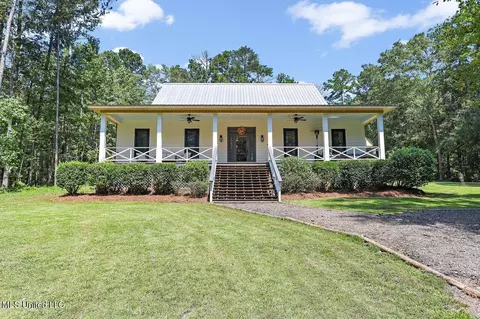 154 Pine Knoll Cv, Brandon, MS 39047 photo 2